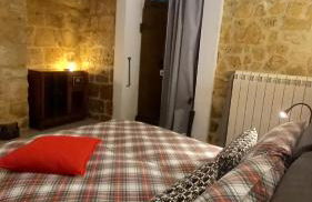 Casa Vincenti - Foto 27