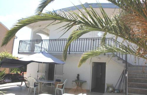 Feriendomizil Moll - Photo 7