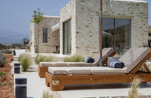 FENNEL Villas - Foto 13