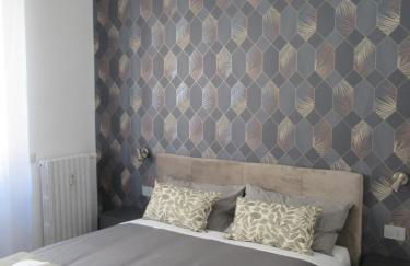 RomeBestHome Beccaria - Piazza del Popolo - Photo 28