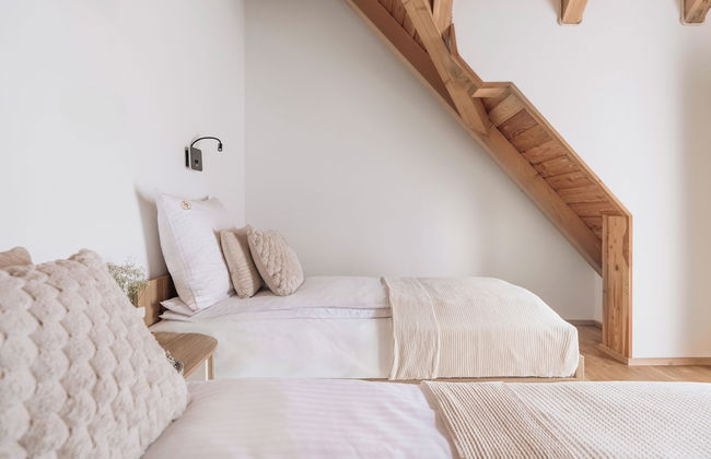 Apres Ski Bachleda LoftAffair Collection - Photo 77