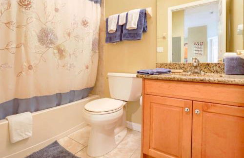 801 Harborview Grande - Foto 24