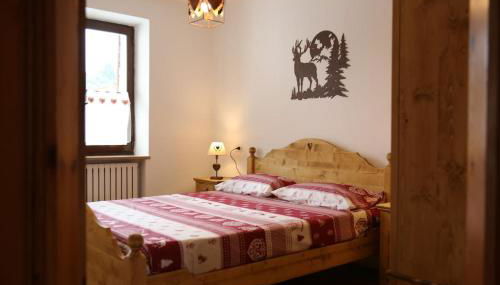 Cuori, Cervi e Caprioli - Foto 2