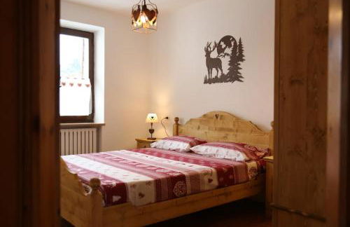 Cuori, Cervi e Caprioli - Foto 2