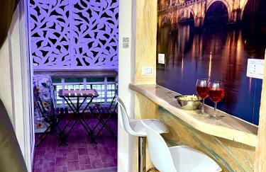 Casa Vacanze Roma Lido - Photo 20