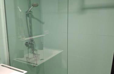 EL RINCÓN DE DENVER - Foto 38