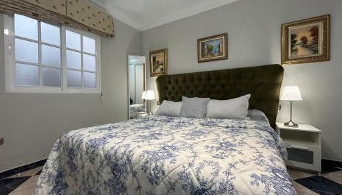 Piso en malaga arenas - Foto 5