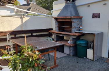 Dorset Escape - Foto 16