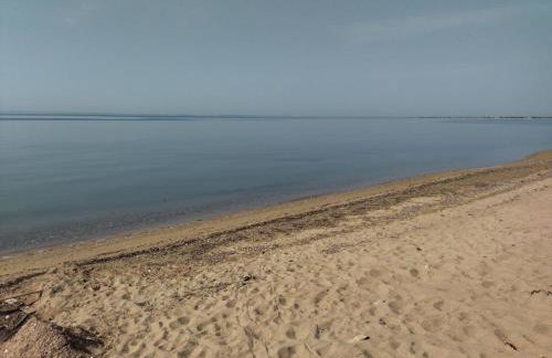 TwinStars apartment with courtyard and view - Foto 35