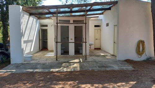 Agriturismo Vignavecchia - Foto 3