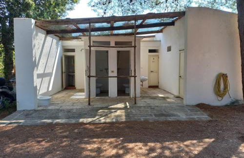 Agriturismo Vignavecchia - Foto 3