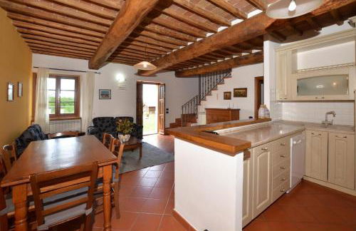 Casa Sofi - Happy Rentals - Foto 16