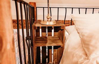 ThePiggery No 14 - Foto 8