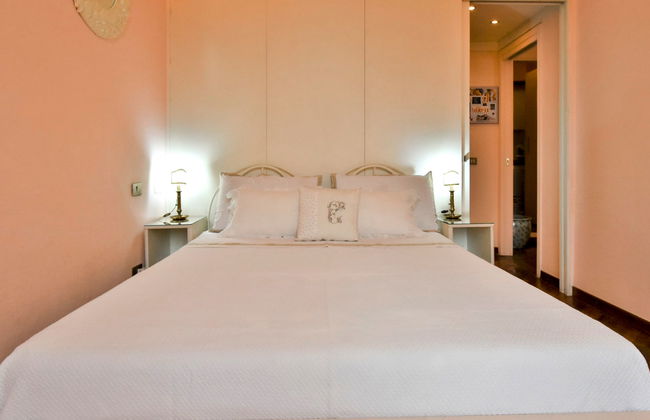 1 bedroom Apartment in Milan - Photo 17