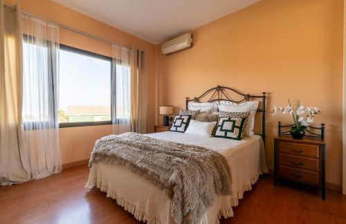 Bellavista Aeropuerto - Foto 18