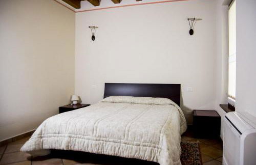 Agriturismo Lupo Bianco - Foto 52