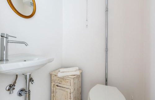 La Casa Della Maestra by Perle di Puglia - Foto 41