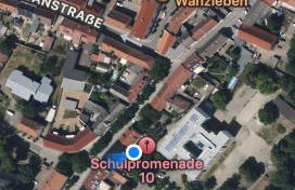 Mila - Schulpromenade 10 , Wanzleben - Foto 14