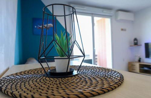 Le Beluga XL - Confort et proximité Airbus - Foto 17