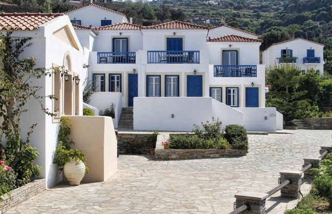 Blue Bay Resort Village - Foto 39