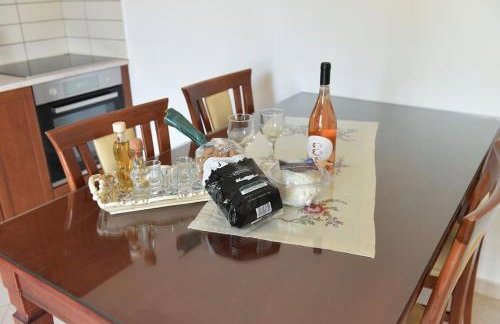 apartment irini - Foto 7