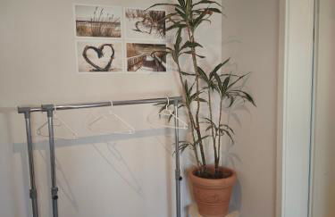 ChilliVanilli - Foto 7