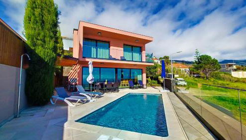 Elísio do Mar by LovelyStay - Photo 1