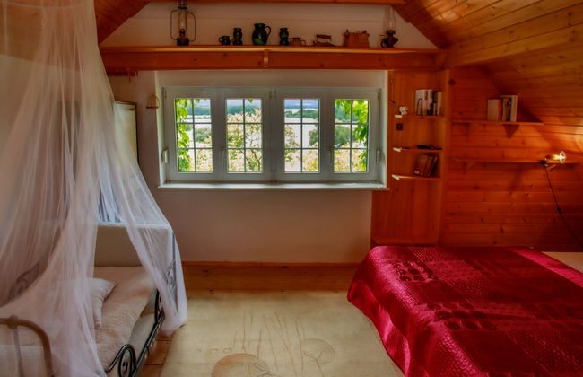 Karasova II - Foto 10