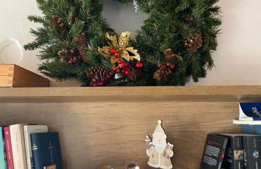 Ypsus House Stemnitsa - Photo 19