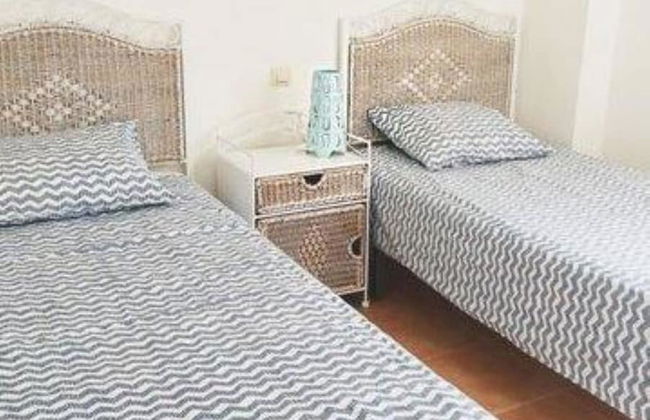 106096 - Apartment in Zahara de los Atunes - Foto 3