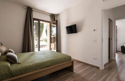 Appartamento La Mignola - Foto 39