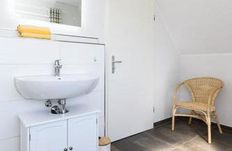 Hof Lueck - Photo 75