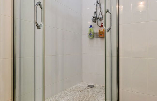 MaxRealty24 UP-kvartal 4 - Foto 42