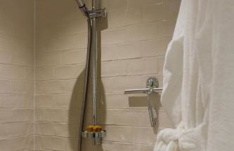 Gut Moorbeck - Foto 54