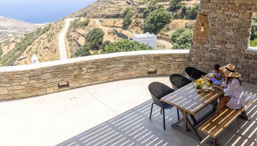 Velouchi Hideout Residence - Foto 3