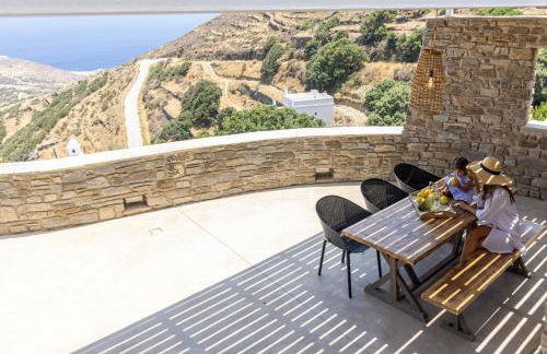 Velouchi Hideout Residence - Foto 3