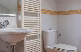 Casa 1 LarSanAdrian - Foto 17