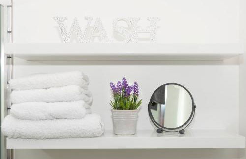 The Milking Sheds, Dufftown - Foto 44