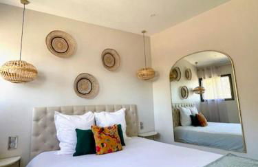 Domaine le Vaxergues - Photo 6