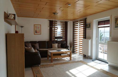 Ferienwohnung Köck - Foto 10