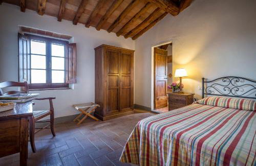 Villa S.Andrea - Foto 64