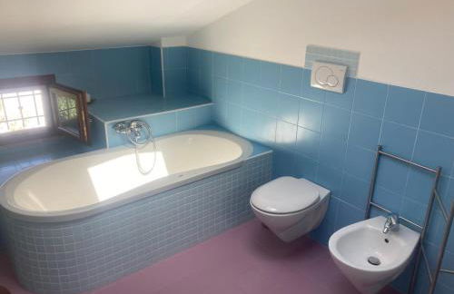 Casa Vacanza Bel Respiro - Foto 7