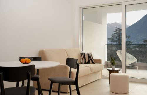 The Hills Merano - Foto 27