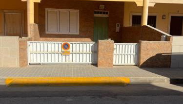 La mar de bien - Foto 2