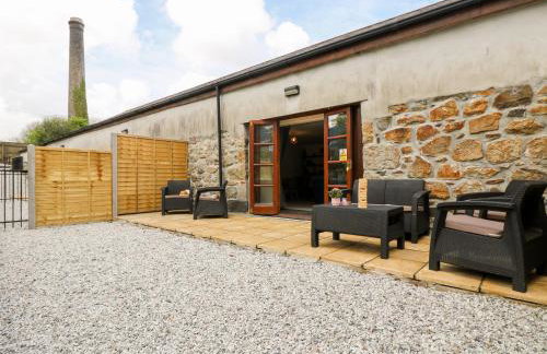 The LinneyThe West Dry - Foto 20