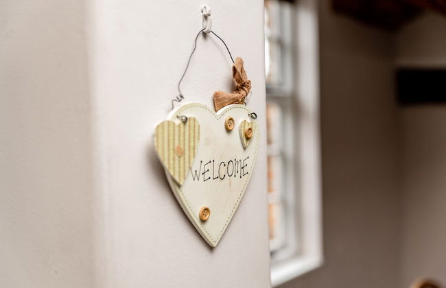 Sweeney Hall Hotel - Foto 2