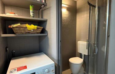 Brescia Living - Foto 12