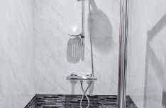 St Martins 12 Bedroom House - Tranent - Foto 47