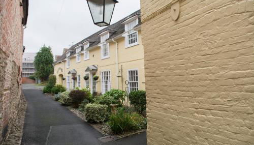 138a Old Star & Garter - Photo 3