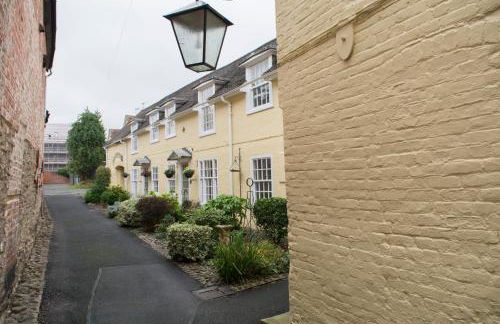 138a Old Star & Garter - Photo 3